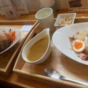 ヒメ日記 2025/10/27 14:48 投稿 うさぎ 櫻女学院