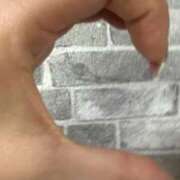 ヒメ日記 2025/10/27 23:21 投稿 うさぎ 櫻女学院