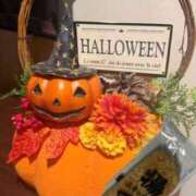 ヒメ日記 2025/10/29 13:47 投稿 うさぎ 櫻女学院