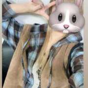 ヒメ日記 2025/10/29 15:17 投稿 うさぎ 櫻女学院