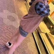 ヒメ日記 2025/10/29 17:04 投稿 うさぎ 櫻女学院