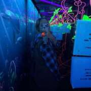 ヒメ日記 2025/10/29 22:40 投稿 うさぎ 櫻女学院