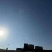 ヒメ日記 2025/10/30 17:45 投稿 うさぎ 櫻女学院