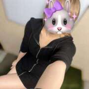 ヒメ日記 2025/10/31 16:30 投稿 うさぎ 櫻女学院