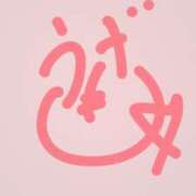 ヒメ日記 2025/10/31 20:12 投稿 うさぎ 櫻女学院