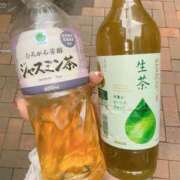 ヒメ日記 2025/11/01 15:27 投稿 うさぎ 櫻女学院