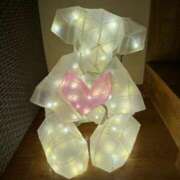 ヒメ日記 2025/11/01 18:52 投稿 うさぎ 櫻女学院