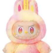 ヒメ日記 2025/11/02 10:39 投稿 うさぎ 櫻女学院