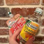 ヒメ日記 2025/11/02 15:10 投稿 うさぎ 櫻女学院