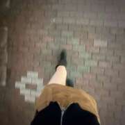 ヒメ日記 2025/11/02 17:53 投稿 うさぎ 櫻女学院