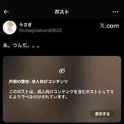 ヒメ日記 2025/11/02 20:30 投稿 うさぎ 櫻女学院