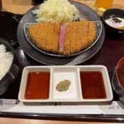 ヒメ日記 2025/11/02 21:00 投稿 うさぎ 櫻女学院