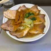 ヒメ日記 2025/11/03 15:27 投稿 うさぎ 櫻女学院