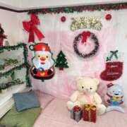 ヒメ日記 2025/11/03 17:18 投稿 うさぎ 櫻女学院