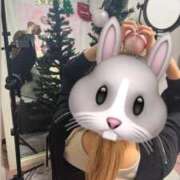 ヒメ日記 2025/11/03 21:51 投稿 うさぎ 櫻女学院