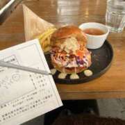 ヒメ日記 2025/11/05 14:01 投稿 うさぎ 櫻女学院