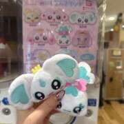 ヒメ日記 2025/11/05 15:05 投稿 うさぎ 櫻女学院