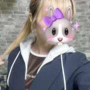 ヒメ日記 2025/11/05 19:52 投稿 うさぎ 櫻女学院