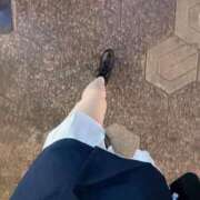 ヒメ日記 2025/11/05 20:15 投稿 うさぎ 櫻女学院