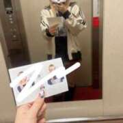 ヒメ日記 2025/11/06 13:12 投稿 うさぎ 櫻女学院