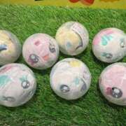 ヒメ日記 2025/11/06 16:14 投稿 うさぎ 櫻女学院