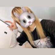 ヒメ日記 2025/11/06 16:24 投稿 うさぎ 櫻女学院