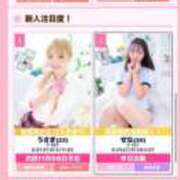 ヒメ日記 2025/11/07 11:03 投稿 うさぎ 櫻女学院