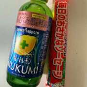 ヒメ日記 2025/11/07 13:42 投稿 うさぎ 櫻女学院