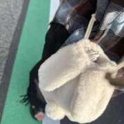 ヒメ日記 2025/11/07 14:31 投稿 うさぎ 櫻女学院