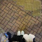 ヒメ日記 2025/11/08 10:20 投稿 うさぎ 櫻女学院