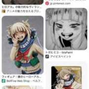 ヒメ日記 2025/11/08 13:47 投稿 うさぎ 櫻女学院