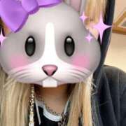 ヒメ日記 2025/11/08 16:11 投稿 うさぎ 櫻女学院