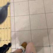 ヒメ日記 2025/11/08 22:41 投稿 うさぎ 櫻女学院