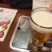 ヒメ日記 2025/11/09 00:31 投稿 うさぎ 櫻女学院