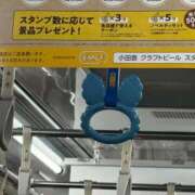 ヒメ日記 2025/11/09 11:54 投稿 うさぎ 櫻女学院