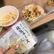 ヒメ日記 2025/11/09 12:39 投稿 うさぎ 櫻女学院