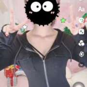 ヒメ日記 2025/11/09 18:33 投稿 うさぎ 櫻女学院