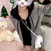 ヒメ日記 2025/11/09 22:29 投稿 うさぎ 櫻女学院