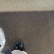 ヒメ日記 2025/11/10 10:23 投稿 うさぎ 櫻女学院