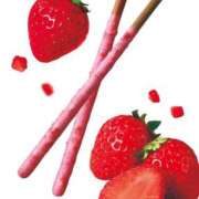 ヒメ日記 2025/11/11 13:13 投稿 うさぎ 櫻女学院