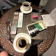 ヒメ日記 2025/11/12 19:29 投稿 うさぎ 櫻女学院