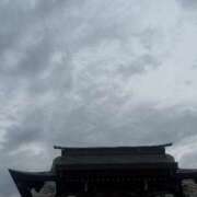 ヒメ日記 2025/11/13 17:51 投稿 うさぎ 櫻女学院