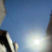 ヒメ日記 2025/11/14 09:45 投稿 うさぎ 櫻女学院