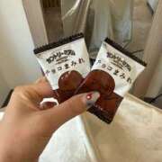 ヒメ日記 2025/11/14 13:25 投稿 うさぎ 櫻女学院