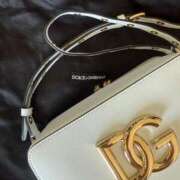 ヒメ日記 2025/11/14 14:05 投稿 うさぎ 櫻女学院