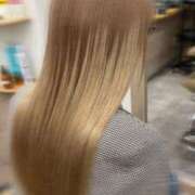 ヒメ日記 2025/11/14 20:28 投稿 うさぎ 櫻女学院