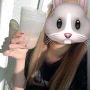 ヒメ日記 2025/11/15 13:50 投稿 うさぎ 櫻女学院