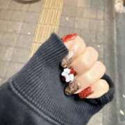 ヒメ日記 2025/11/15 17:05 投稿 うさぎ 櫻女学院