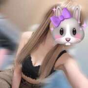 ヒメ日記 2025/11/17 12:40 投稿 うさぎ 櫻女学院