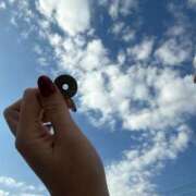 ヒメ日記 2025/11/19 09:47 投稿 うさぎ 櫻女学院